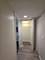 3508 N Lowell Unit G, Chicago, IL 60641
