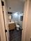 3508 N Lowell Unit G, Chicago, IL 60641