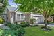 1118 Kylemore, Joliet, IL 60431