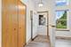 1118 Kylemore, Joliet, IL 60431