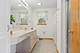 1118 Kylemore, Joliet, IL 60431