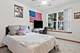 1118 Kylemore, Joliet, IL 60431