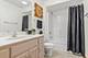 1118 Kylemore, Joliet, IL 60431