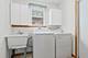 1118 Kylemore, Joliet, IL 60431