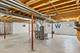 1118 Kylemore, Joliet, IL 60431
