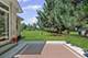 1118 Kylemore, Joliet, IL 60431