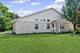 1118 Kylemore, Joliet, IL 60431