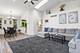 1118 Kylemore, Joliet, IL 60431