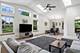 1118 Kylemore, Joliet, IL 60431