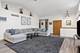 1118 Kylemore, Joliet, IL 60431