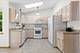 1118 Kylemore, Joliet, IL 60431