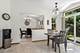 1118 Kylemore, Joliet, IL 60431