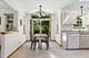 1118 Kylemore, Joliet, IL 60431
