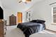 1118 Kylemore, Joliet, IL 60431