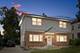 2520 Dora, Franklin Park, IL 60131