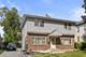 2520 Dora, Franklin Park, IL 60131