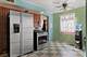 2520 Dora, Franklin Park, IL 60131