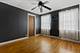 2520 Dora, Franklin Park, IL 60131