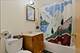 2520 Dora, Franklin Park, IL 60131