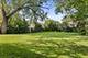 2520 Dora, Franklin Park, IL 60131