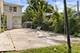 2520 Dora, Franklin Park, IL 60131