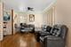 2520 Dora, Franklin Park, IL 60131