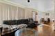 2520 Dora, Franklin Park, IL 60131