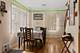 2520 Dora, Franklin Park, IL 60131