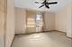 2520 Dora, Franklin Park, IL 60131