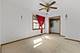 2520 Dora, Franklin Park, IL 60131