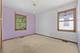 2520 Dora, Franklin Park, IL 60131