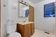 2520 Dora, Franklin Park, IL 60131