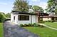 319 Kilpatrick, Wilmette, IL 60091