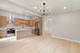 319 Kilpatrick, Wilmette, IL 60091