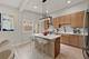319 Kilpatrick, Wilmette, IL 60091