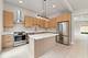 319 Kilpatrick, Wilmette, IL 60091