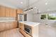 319 Kilpatrick, Wilmette, IL 60091