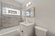 319 Kilpatrick, Wilmette, IL 60091