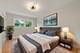 319 Kilpatrick, Wilmette, IL 60091