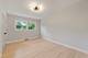 319 Kilpatrick, Wilmette, IL 60091