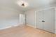 319 Kilpatrick, Wilmette, IL 60091