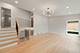 319 Kilpatrick, Wilmette, IL 60091