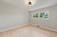 319 Kilpatrick, Wilmette, IL 60091