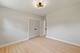 319 Kilpatrick, Wilmette, IL 60091