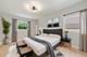 319 Kilpatrick, Wilmette, IL 60091