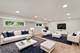 319 Kilpatrick, Wilmette, IL 60091