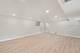 319 Kilpatrick, Wilmette, IL 60091