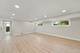 319 Kilpatrick, Wilmette, IL 60091