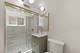319 Kilpatrick, Wilmette, IL 60091