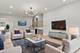 319 Kilpatrick, Wilmette, IL 60091